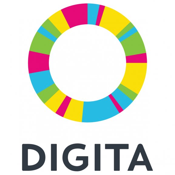 Digita Logo