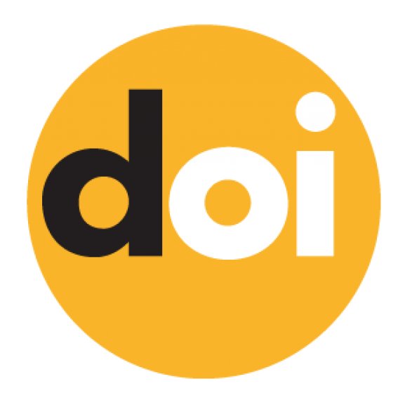 Doi Logo