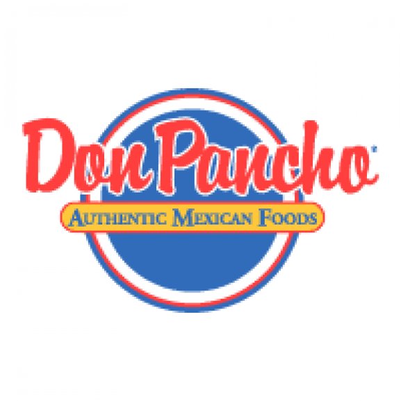 Don Pancho Logo