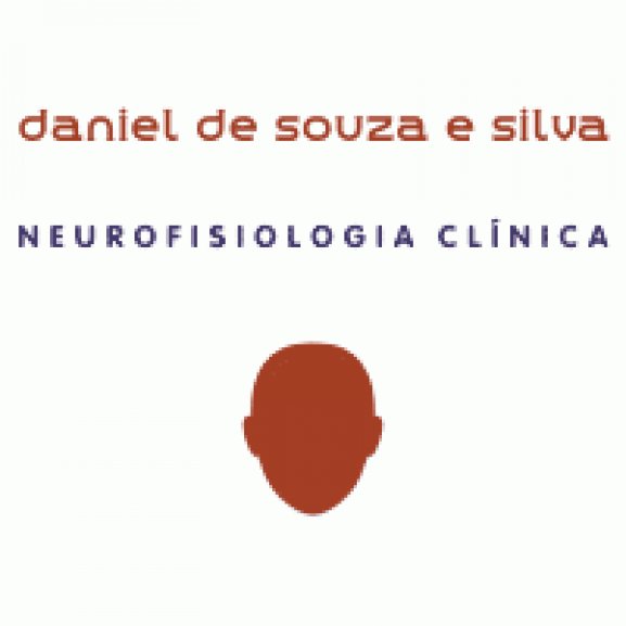 Dr Daniel Souza Logo