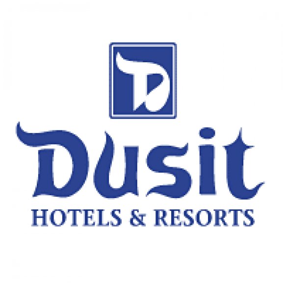 Dusit Logo