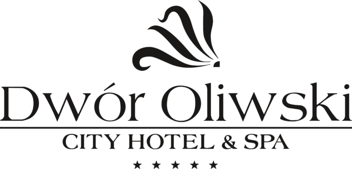 Dwor Oliwski City Hotel SPA Logo