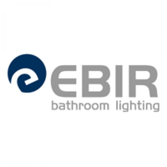 ebir Logo