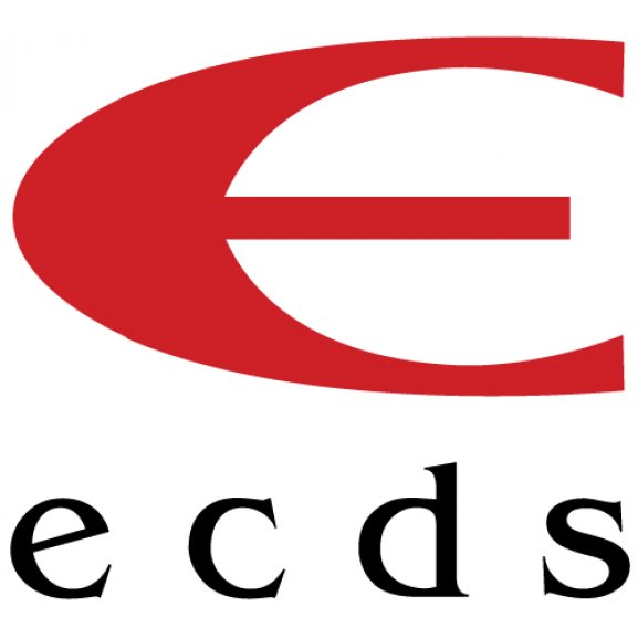 ECDS Logo