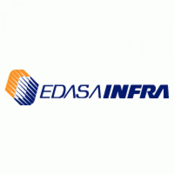 EDASA INFRA Logo