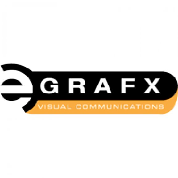 egrafx Logo