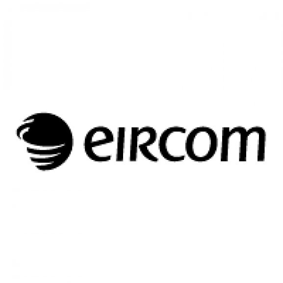 Eircom Logo