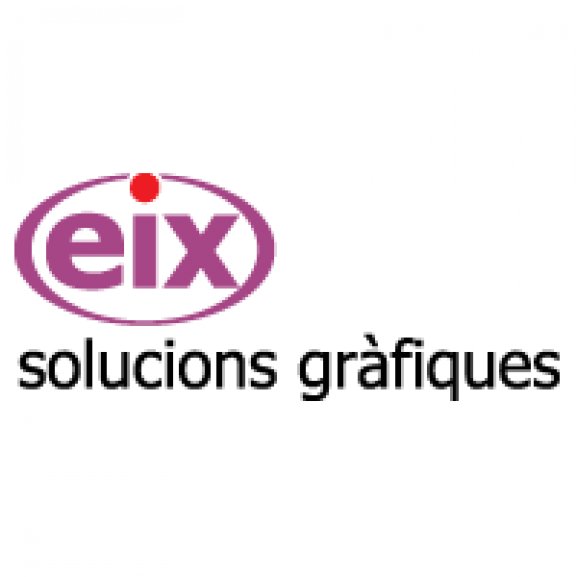 EIX Logo