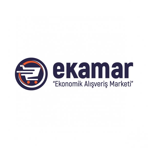 Ekamar Logo