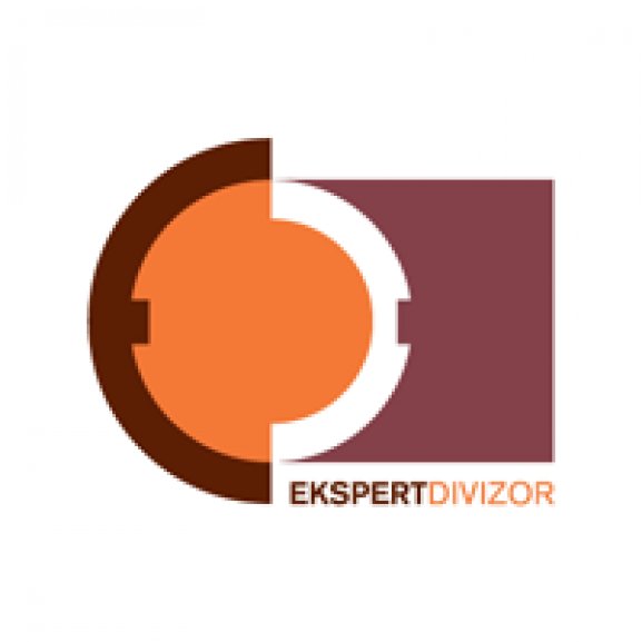 Ekspert divizor Logo