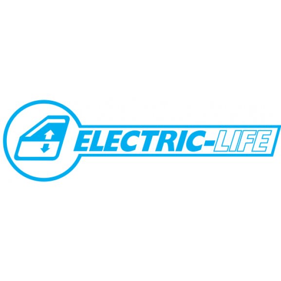 Electric Life Logo