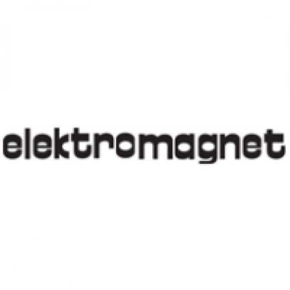 Elektromagnet Logo