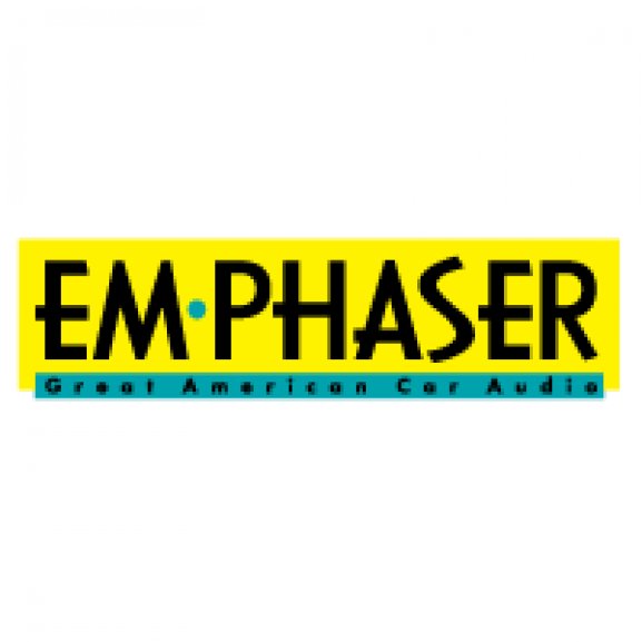 EMPHASER Logo