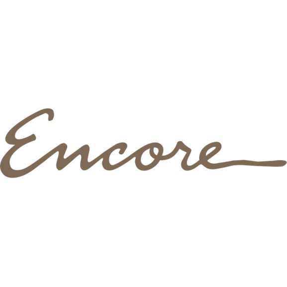 Encore Logo