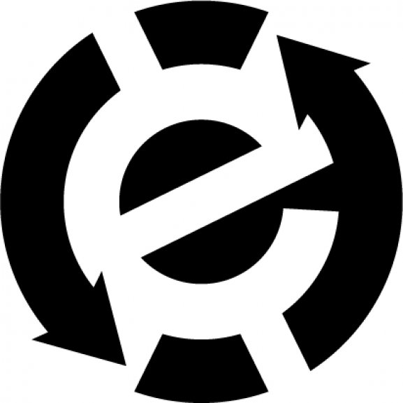 Enkode Logo