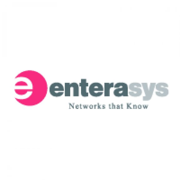 Enterasys Logo