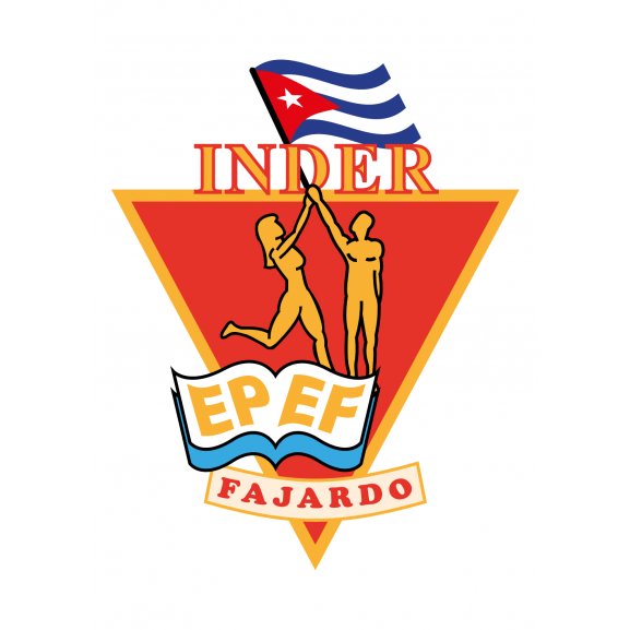 EPEF Logo