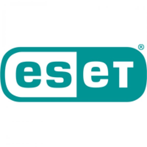 ESET (NOD32) Logo