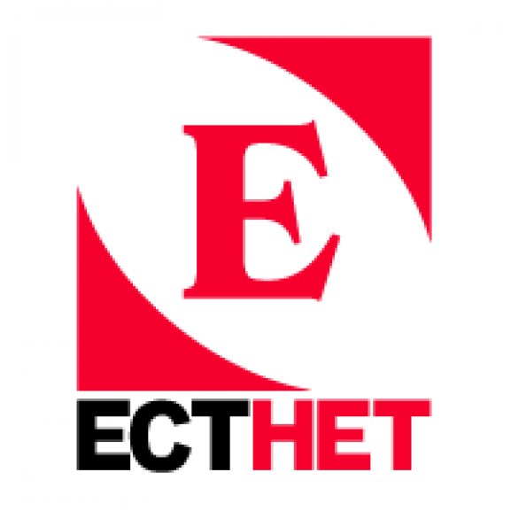 Estnet Logo