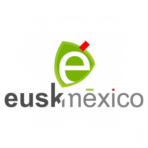 Eusk Mexico Logo