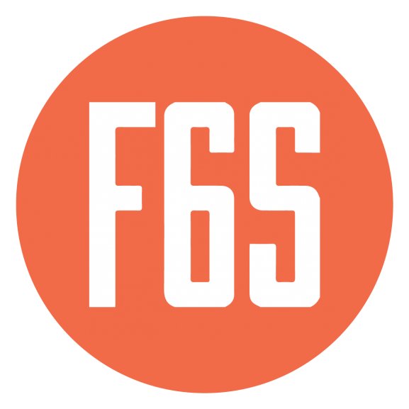 F6S Logo