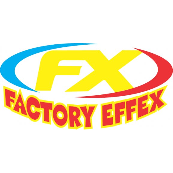 Factory Effex Logo