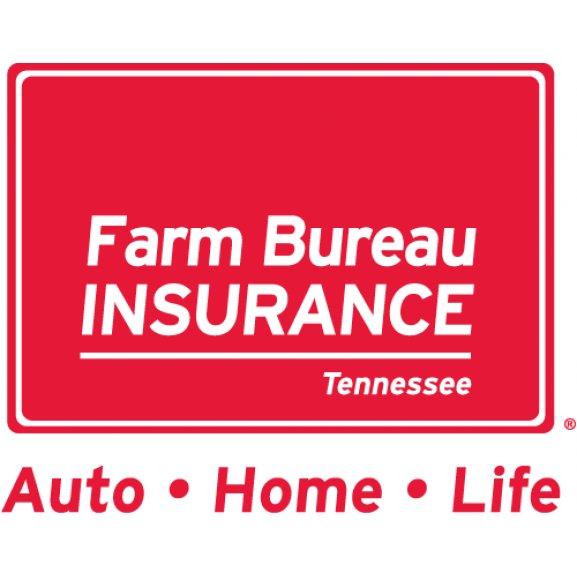 Farm Bureau Insurance of Tennessee Logo