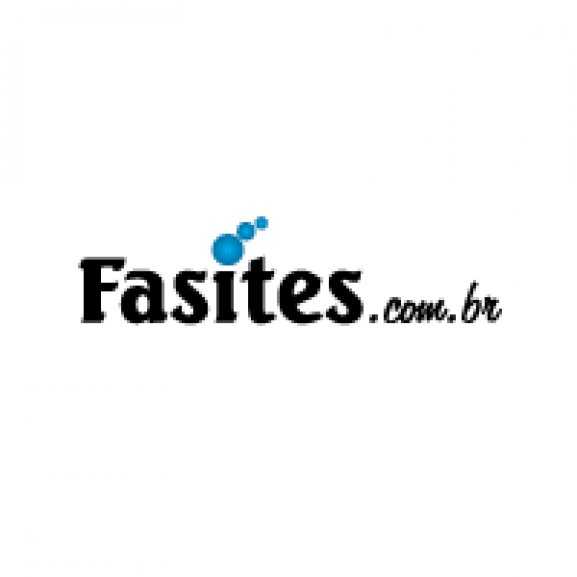 Fasites Logo