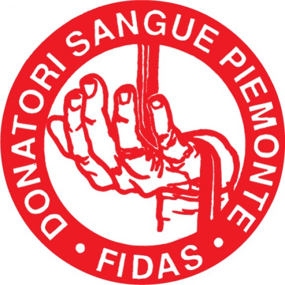 FIDAS ADSP Logo