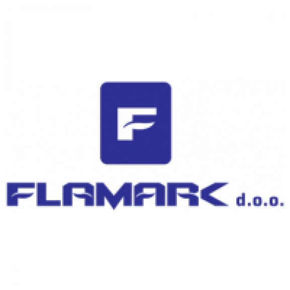 FLAMARK Logo