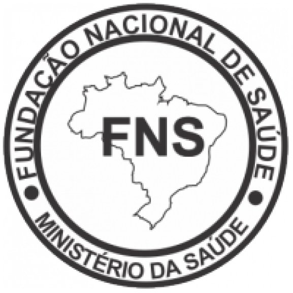 FNS Logo