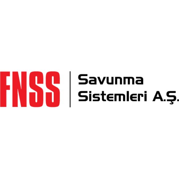 FNSS Logo