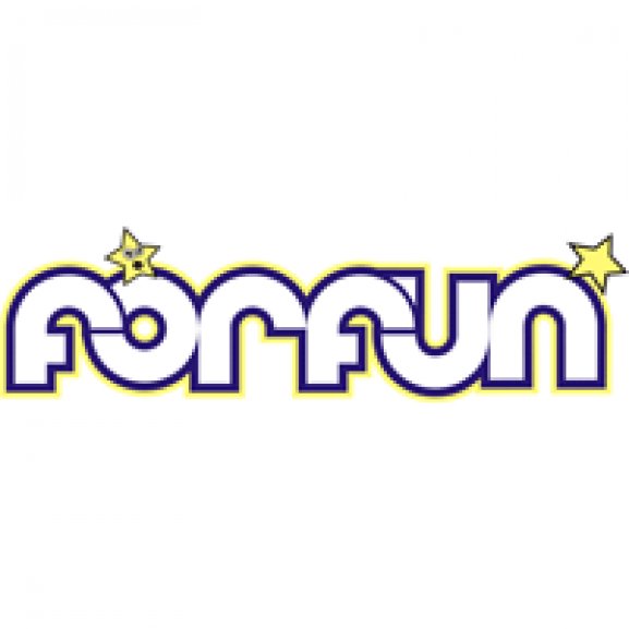 Forfun Logo