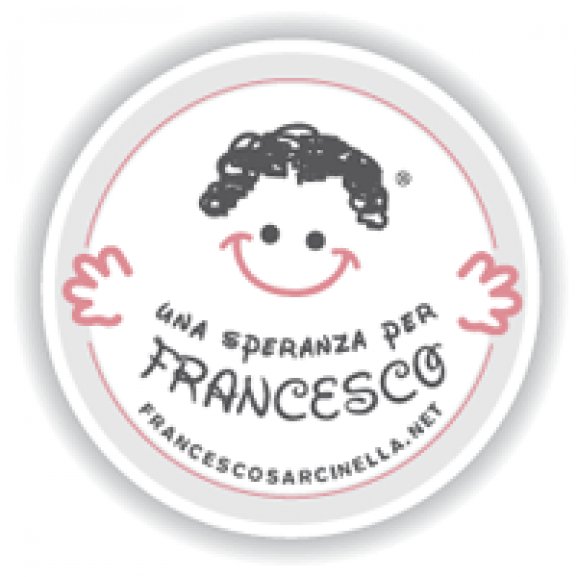 Francesco Sarcinella Logo