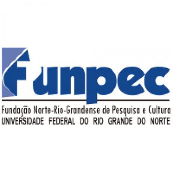 Funpec 2010 Logo