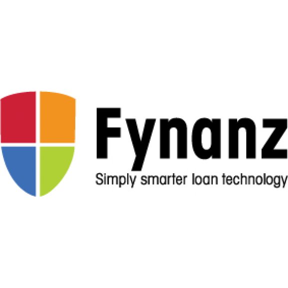 Fynanz Logo