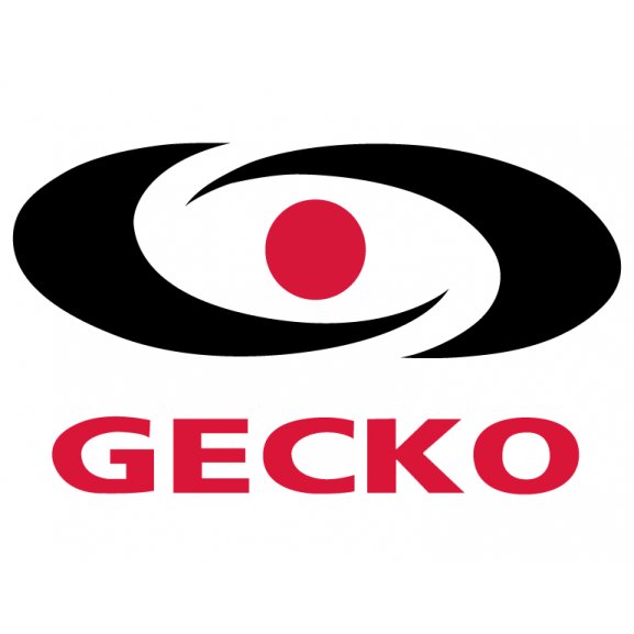 Gecko Alliance Logo