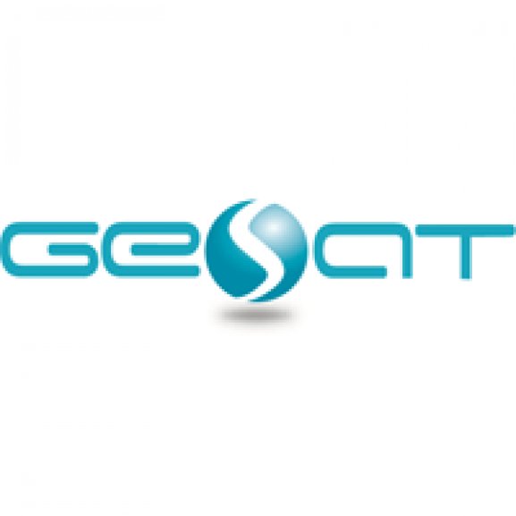 GESAT Telecomunicaciones Logo