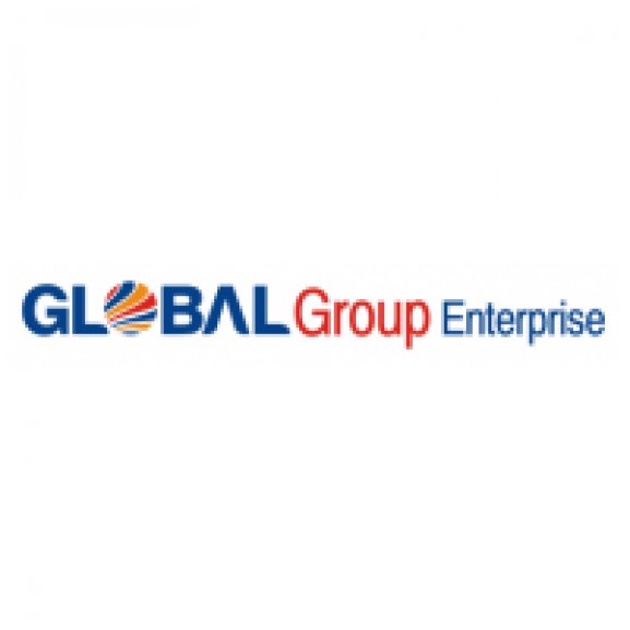 Global Group Enterprise Logo