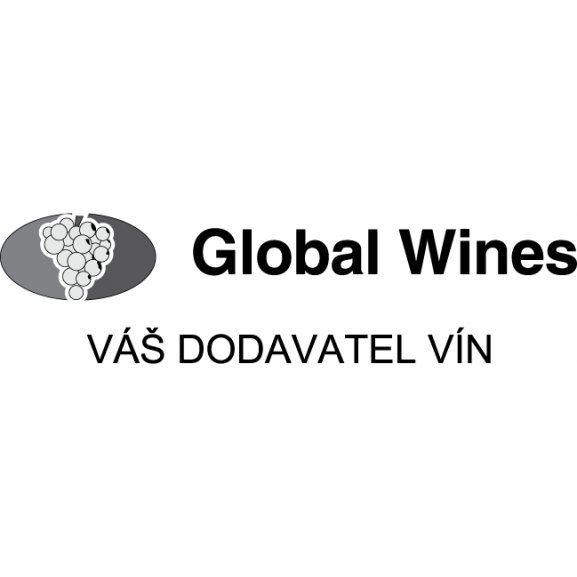 Global Wines Logo