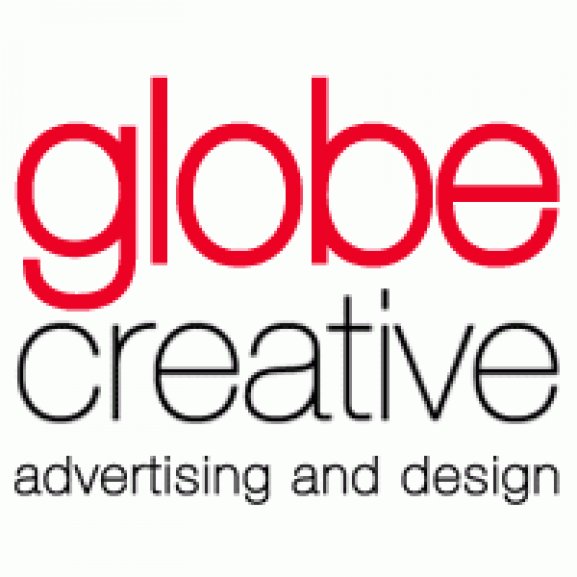 Globecreative Logo