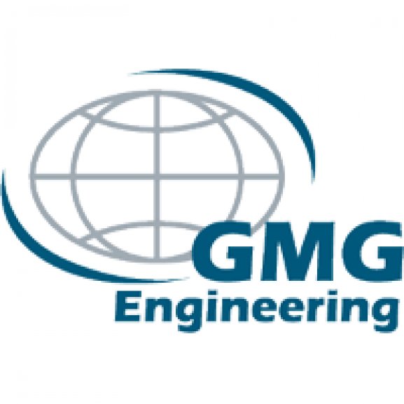 GMG Engineering Logo