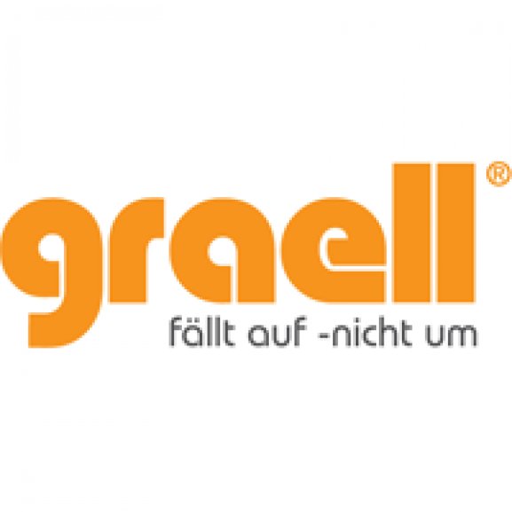 graell Logo