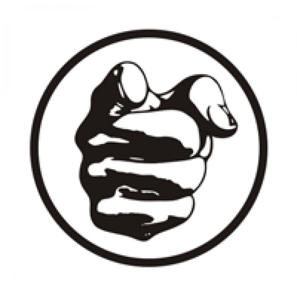 Grand Funk Logo