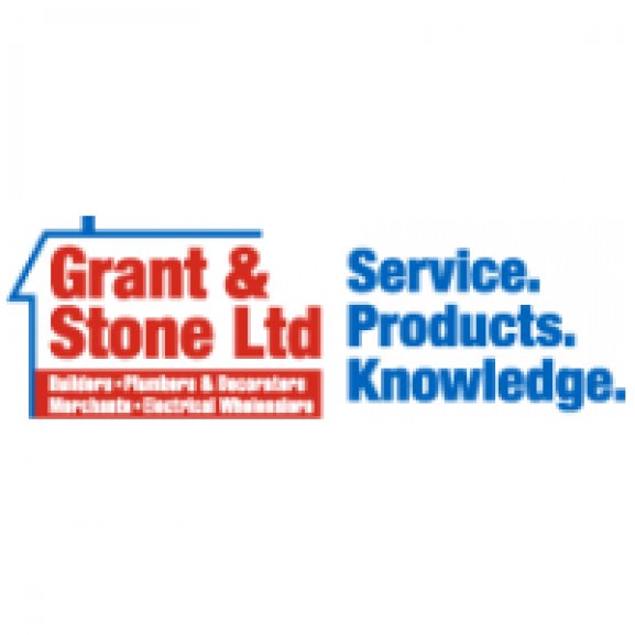 Grant & Stone Ltd Logo