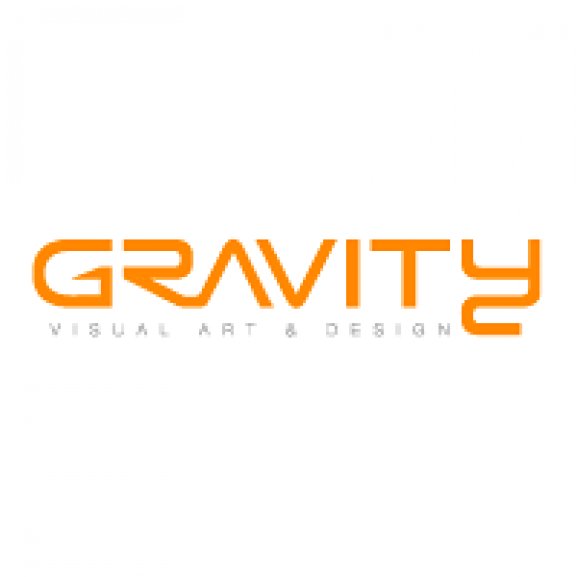 Gravity Logo