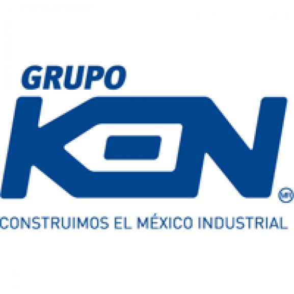 Grupo Ken Logo