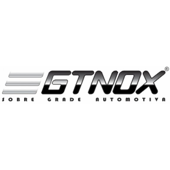 GTNOX Logo