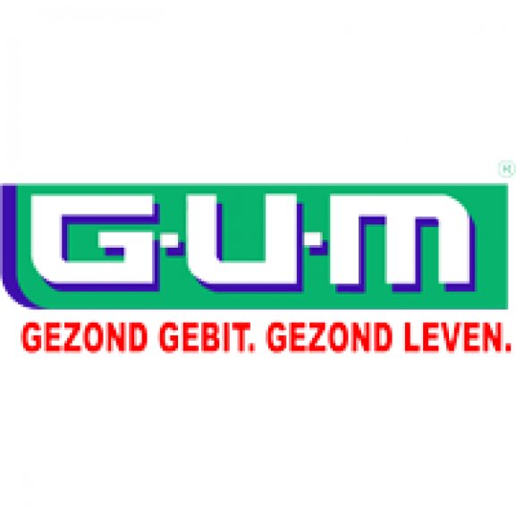 Gum Panamá Logo