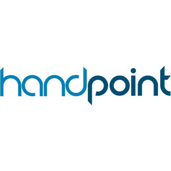 handpoint Logo